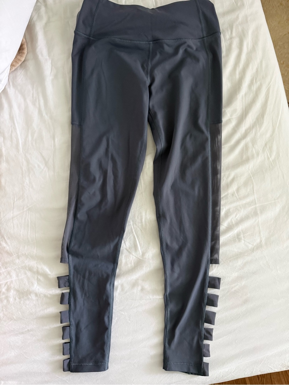 Victoria’s Secret Sport Leggings